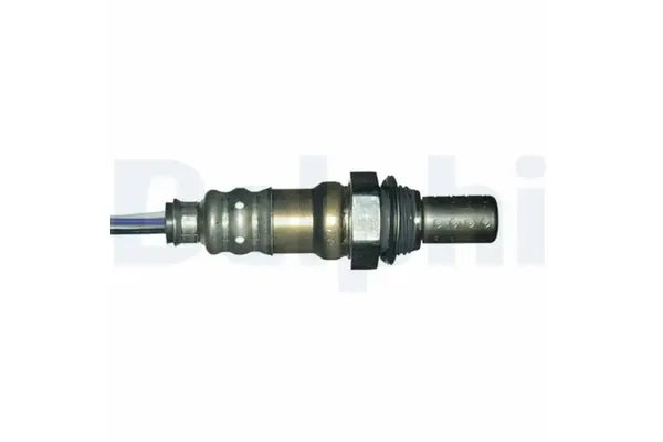 Sonda lambda, Opel, Chevrolet, Saab Insignia A, Insignia A Limuzina, Insignia A Sports Tourer, Captiva, Antara A, 151x56x52 mm, Delphi ES2001112B1