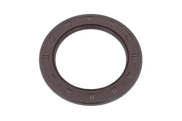 Simering arbore cotit, Mini, Subaru, Toyota, 128x126x20 mm, Corteco 19026734B