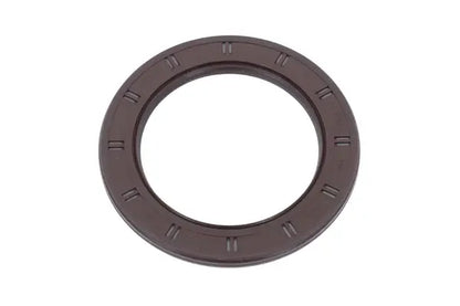Simering arbore cotit, Mini, Subaru, Toyota, 128x126x20 mm, Corteco 19026734B