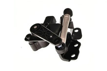 Senzor, lumina xenon (reglare faruri) Maxgear pentru Seat - 27-1995