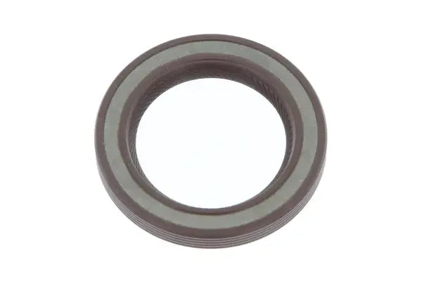 Inel etansare, BMW, Ford, Mercedes-Benz, Corteco 01019289