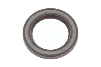 Inel etansare, BMW, Ford, Mercedes-Benz, Corteco 01019289