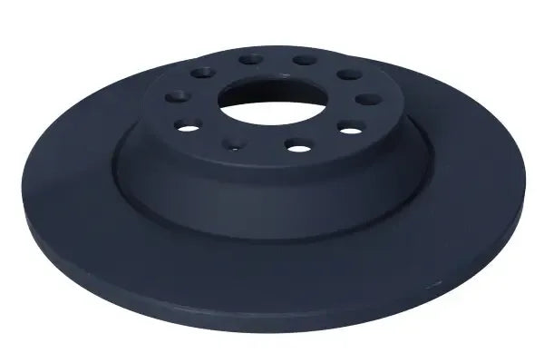 Disc frana QUARO - QD2268HC