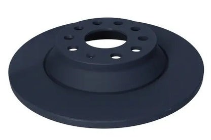 Disc frana QUARO - QD2268HC