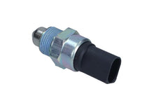 Comutator, lampa marsalier Maxgear - 50-0597