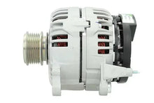 Generator / alternator PSH - 305.518.120.010
