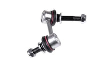 Brat bieleta suspensie stabilizator, Lexus, Toyota Gs, Is, Blue Print ADT38591