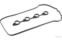 Garnitura pok supapa Kia pro Ceed 1.4I 08- HBJ pentru Hyundai, Kia - J1220539