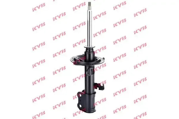 Amortizor, Toyota Celica Cupe, KYB KYB334278