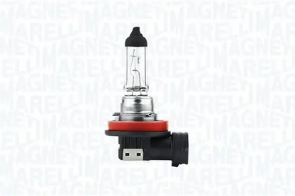 Bec, Magneti Marelli H16