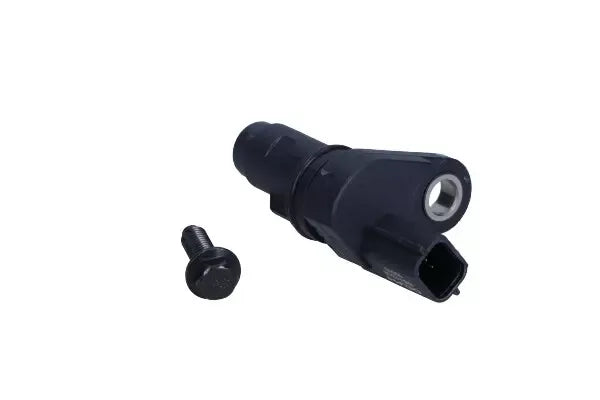 Senzor impulsuri arbore cotit, Saab, Opel, Chevrolet Insignia A Limuzina, 9-3, 9-3 Combi, 9-5, Insignia A, 89x60x30 mm, Delphi SS11318