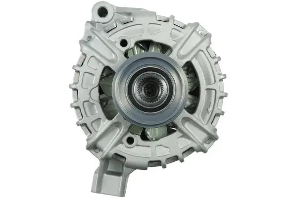 Generator alternator, Volvo, 318x234x190 mm, AS-PL A0487