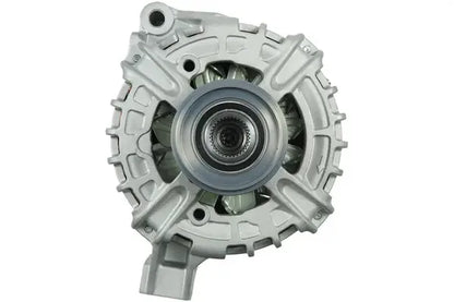 Generator alternator, Volvo, 318x234x190 mm, AS-PL A0487