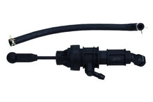 Pompa centrala, ambreiaj Maxgear pentru Jeep - 46-0129