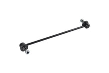 Brat bieleta suspensie stabilizator, Mazda, 359x61x32 mm, Blue Print ADM58525