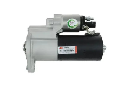 Starter, 281x165x134 mm, AS-PL S0625S