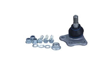 Articulatie sarcina ghidare, Fiat, 116x100x90 mm, QUARO QS9166HQ