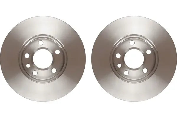 Disc frana, SEAT, Volkswagen, Ford Alhambra, Sharan, Galaxy, Galaxy Mk I Van, Sharan Autoutilitara, Limuzina Spatioasa, Ø288 mm, TRW DF2776