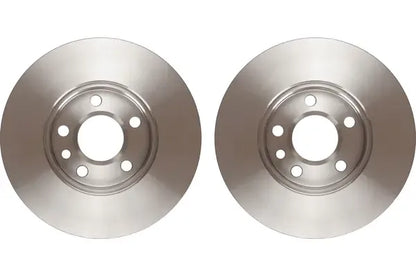 Disc frana, SEAT, Volkswagen, Ford Alhambra, Sharan, Galaxy, Galaxy Mk I Van, Sharan Autoutilitara, Limuzina Spatioasa, Ø288 mm, TRW DF2776