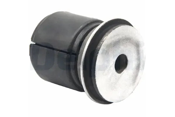 Suport trapez, Mini Mini, Mini Cabriolet, 154x74x68 mm, Delphi TD1794W