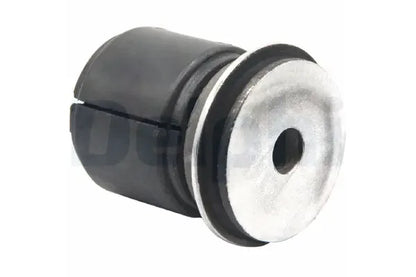 Suport trapez, Mini Mini, Mini Cabriolet, 154x74x68 mm, Delphi TD1794W