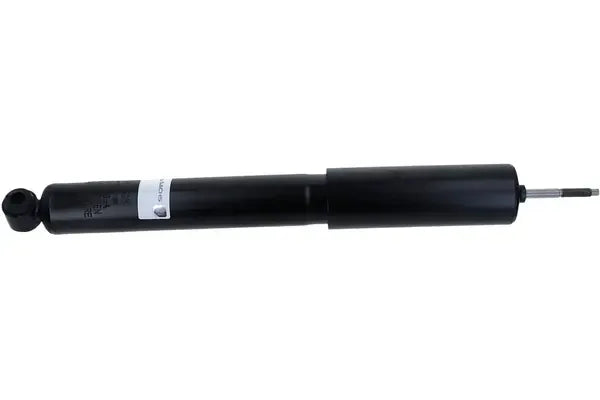 Amortizor, Ssangyong, cod 317595