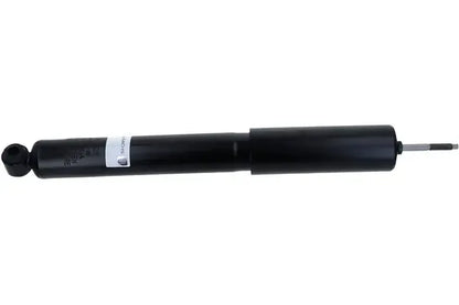 Amortizor, Ssangyong, cod 317595