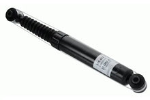 Amortizor, Citroen, Peugeot, Opel 208, C3 Picasso, Crossland X, Crossland, C3 Aircross, C3, C3 Iii Van, C3 Aircross Ii Van, cod 315453