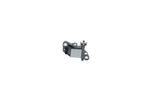 Regulator, alternator Bosch - 1986AE0025
