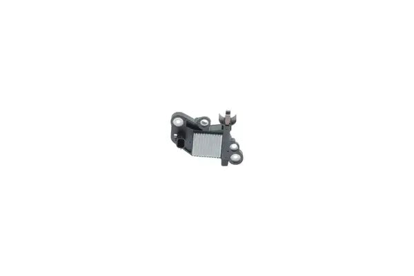 Regulator, alternator Bosch - 1986AE0025