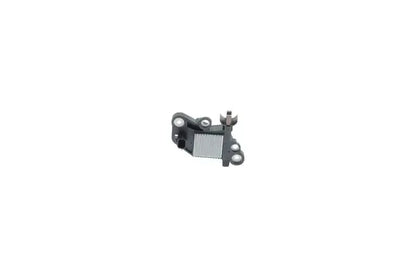 Regulator, alternator Bosch - 1986AE0025