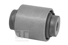 Bucsa lagar brat suspensie, Ford, Honda, Rover, 79x74x42 mm, Tedgum 00263300