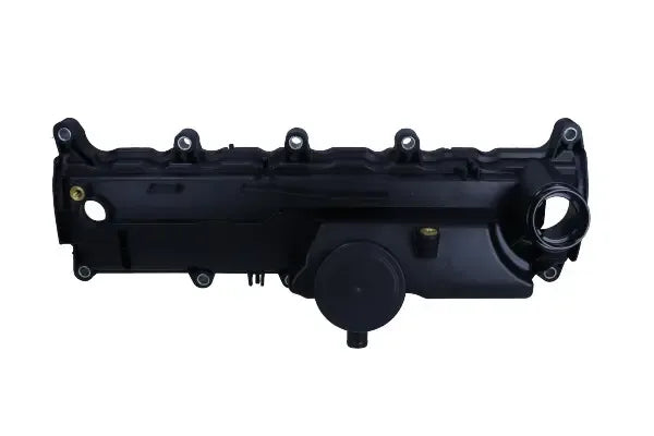 Capac culbutor, Dacia, Nissan, Renault, 530x248x167 mm, Maxgear 280891