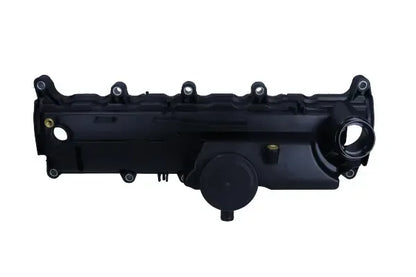 Capac culbutor, Dacia, Nissan, Renault, 530x248x167 mm, Maxgear 280891