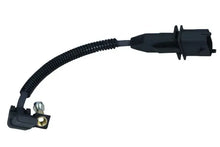 Senzor impulsuri, arbore cotit Maxgear pentru Opel - 24-0369