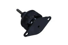 Suport motor Maxgear pentru Land Rover, Rover - 40-0596