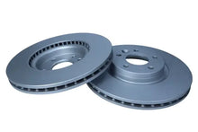 Disc frana QUARO pentru Volvo - QD0570