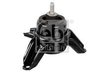 Suport motor Febi Bilstein pentru Hyundai, Kia - FE172990
