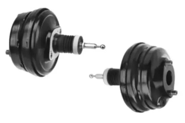Amplificare frane, Audi, TRW PSA911