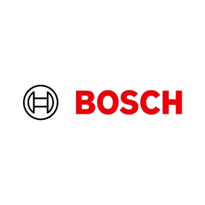 logo bosch