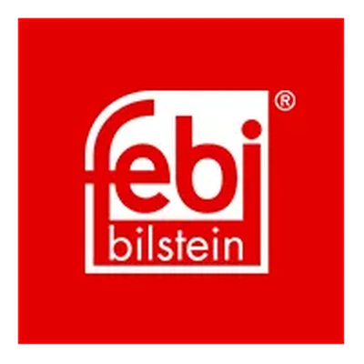 logo febi-bilstein