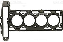 Garnitura chiulasa, Opel, Saab, 602x346x12 mm, Victor Reinz 613726500