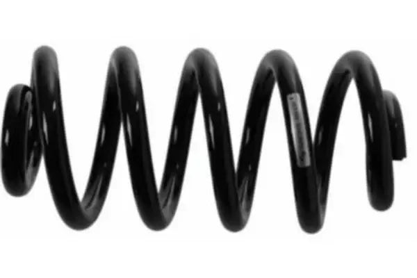 Arc spiral, Audi A4 B7 Cabriolet, cod 994639