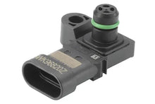 Senzor presiune galerie admisie Continental, Chevrolet, Opel, 65x56x54 mm, VDO 5WK96820Z