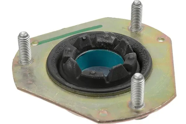 Rulment sarcina suport arc, Ford, Mercedes-Benz, 116x110x107 mm, Lemforder LMI42185