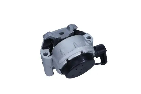 Suport motor Maxgear pentru Audi - 40-0588