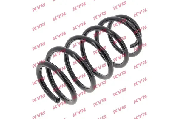 Arc spiral, BMW, KYB KYBRH3485