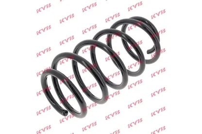 Arc spiral, BMW, KYB KYBRH3485
