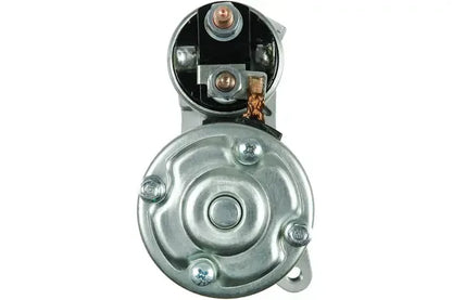 Starter, Jeep, 278x164x135 mm, AS-PL S5233