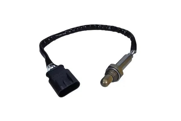 Sonda lambda, Abarth, Alfa Romeo, Fiat, Ford, Lancia, 122x94x46 mm, Hella 6PA358103031